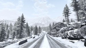 BeamNG 2016-06-06 13-52-56-78.jpg