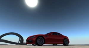 20160606153917_1.jpg