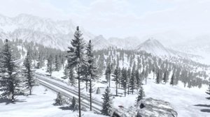 BeamNG 2016-06-06 13-55-50-86.jpg