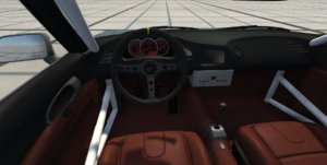 screenshot_00444.jpg