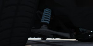 screenshot_00431.jpg