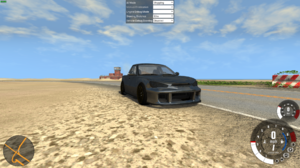 screenshot_00088.png