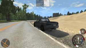 screenshot_00089.png