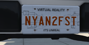 screenshot_00014.png