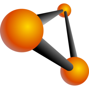 115px-BeamNG-logo-icon-2016.svg.png