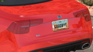 screenshot_00037.png