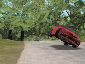 screenshot_00003.png