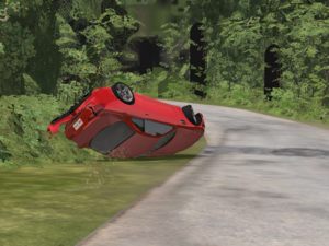 screenshot_00004.png