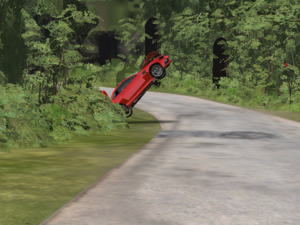 screenshot_00005.png