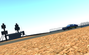screenshot_00048.png