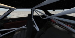 screenshot_00456.jpg