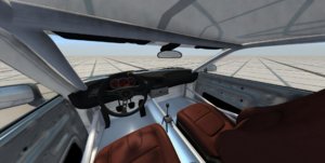 screenshot_00451.jpg