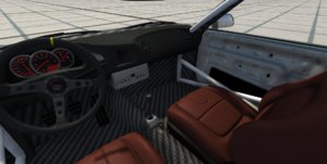 screenshot_00447.jpg