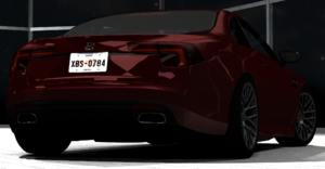 screenshot_01221.png
