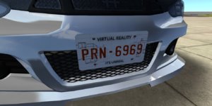 20160606204129_1.jpg
