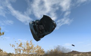 scorydV.jpg