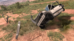 screenshot_00007.png