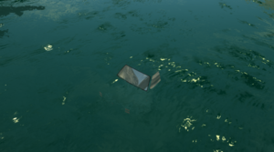 Untitled2.png