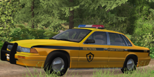 screenshot_00073.png