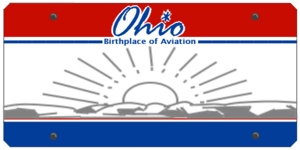 Ohio_License_Plate_A.png