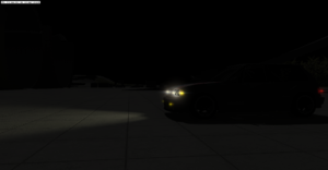screenshot_00066.png