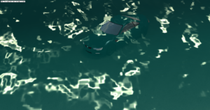 screenshot_00069.png