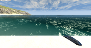 screenshot_00070.png