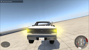 Rollover Crash.gif