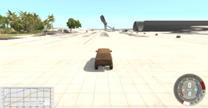 screenshot_00976.png