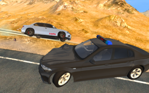 screenshot_00082.png