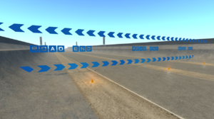 screenshot_00004.png