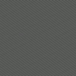 carbon.jpg