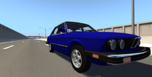 screenshot_00001.png