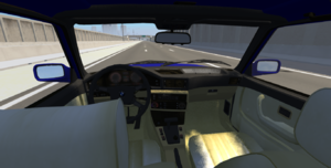 screenshot_00002.png