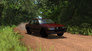 screenshot_00145.png