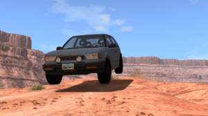 screenshot_00146.png