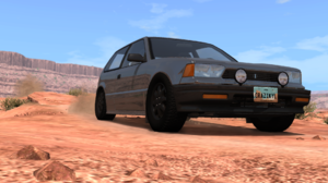 screenshot_00147.png