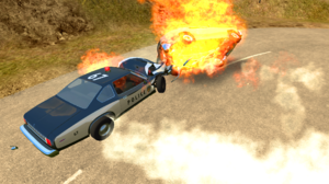 screenshot_00089.png