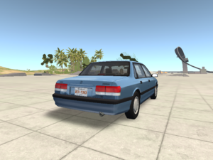 screenshot_00000.png