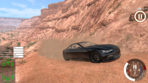 screenshot_00133.png