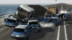 BeamNG 2016-06-07 08-49-01-57.png
