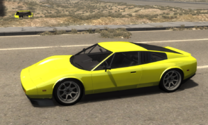 screenshot_00003.png