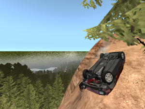 screenshot_00000.png