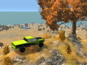 screenshot_00001.png