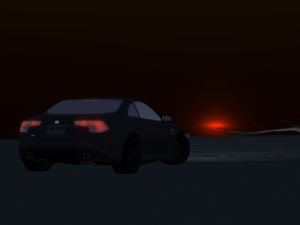 screenshot_00003.png