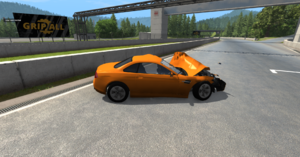 screenshot_00081.png