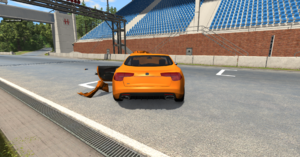 screenshot_00083.png