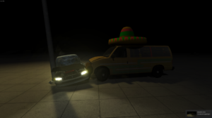 screenshot_00021.png