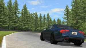 screenshot_00036.png
