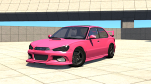 BeamNG 2016-06-07 11-47-11-35.png